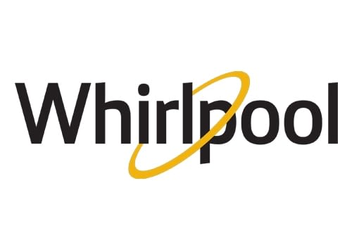 MODULS - CAFETERES WHIRLPOOL