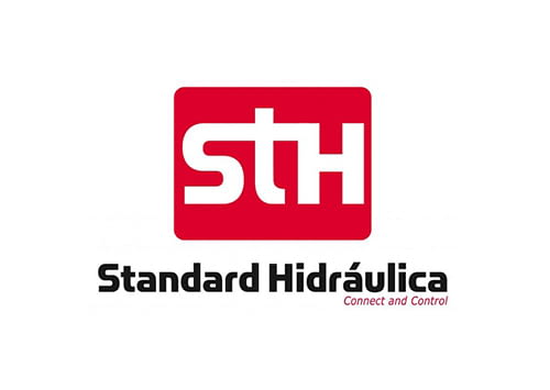 STANDARD HIDRAULICA
