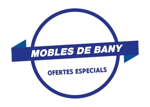 MOBLES BANY