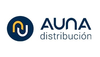 Incorporació al grup AUNA Distribución