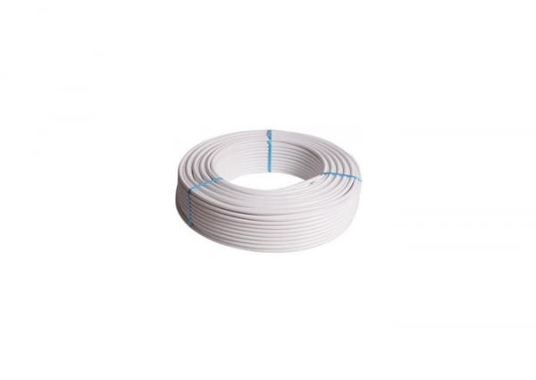 1038349 - WIRSBO-PEX TUBE S.4 16x1.8 (ON A ROLL) - UPONOR