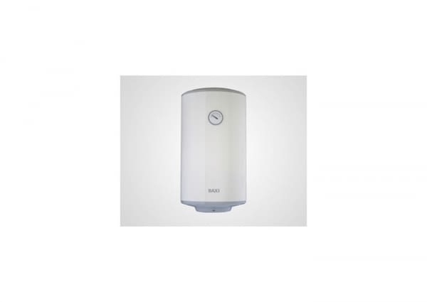 TERMO ELECTRIC VERTICAL SERIE 2